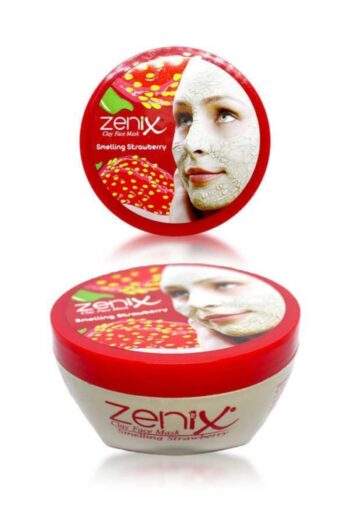 Zenix Kil Maske