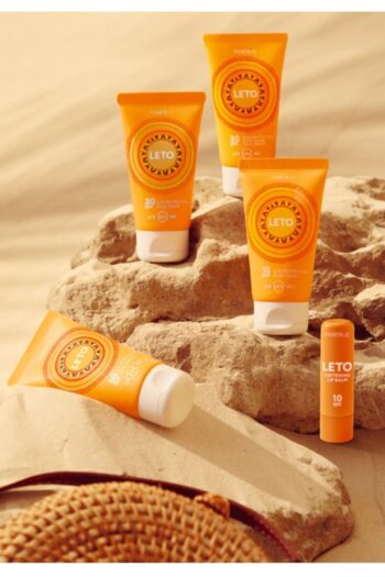 Faberlic Spf 30 Yüz Güneş Kremi 50 ml
