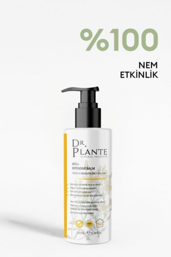 Dr. Plante Ato+ İntensive Cream