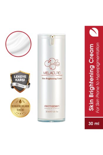 Dermabien Melacure® Skin Brightening Cream 30ml