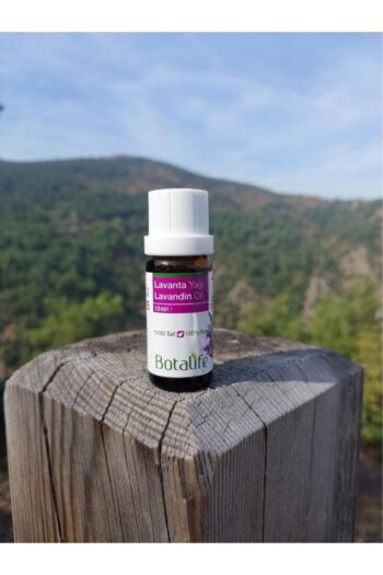 Botalife Lavanta Yağı 10ml
