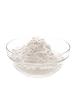 Genel Markalar Hyaluronic Acid Toz 50 Gr