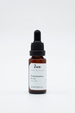 Doa Kozmetik Tranexamic (traneksamik) Acid Serum