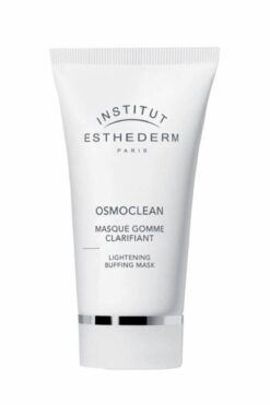 INSTITUT ESTHEDERM Esthederm Lightening Buffing Mask 75 Ml