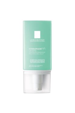 La Roche Posay Hydraphase Ha Light Nemlendirici Krem
