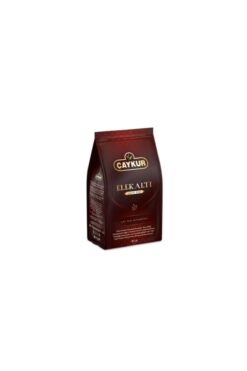 Çaykur Elekaltı Çayı 80 Gr ( 10 Adet )