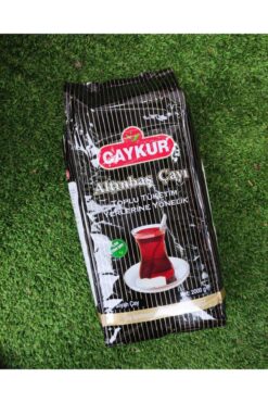 Çaykur Çaykur Altınbaş Eko Paket 2xadet 2000 gr