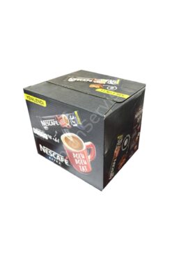 Nestle 3'ü 1 Arada Extra 48 X 16,5 gr