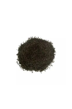 TicaretDenizi Seylan Barut Çay Dökme Siyah Çay Dem & Koku & Lezzet 1,25 kg