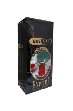 BEY ÇAY Export 500 gr X 10 Adet