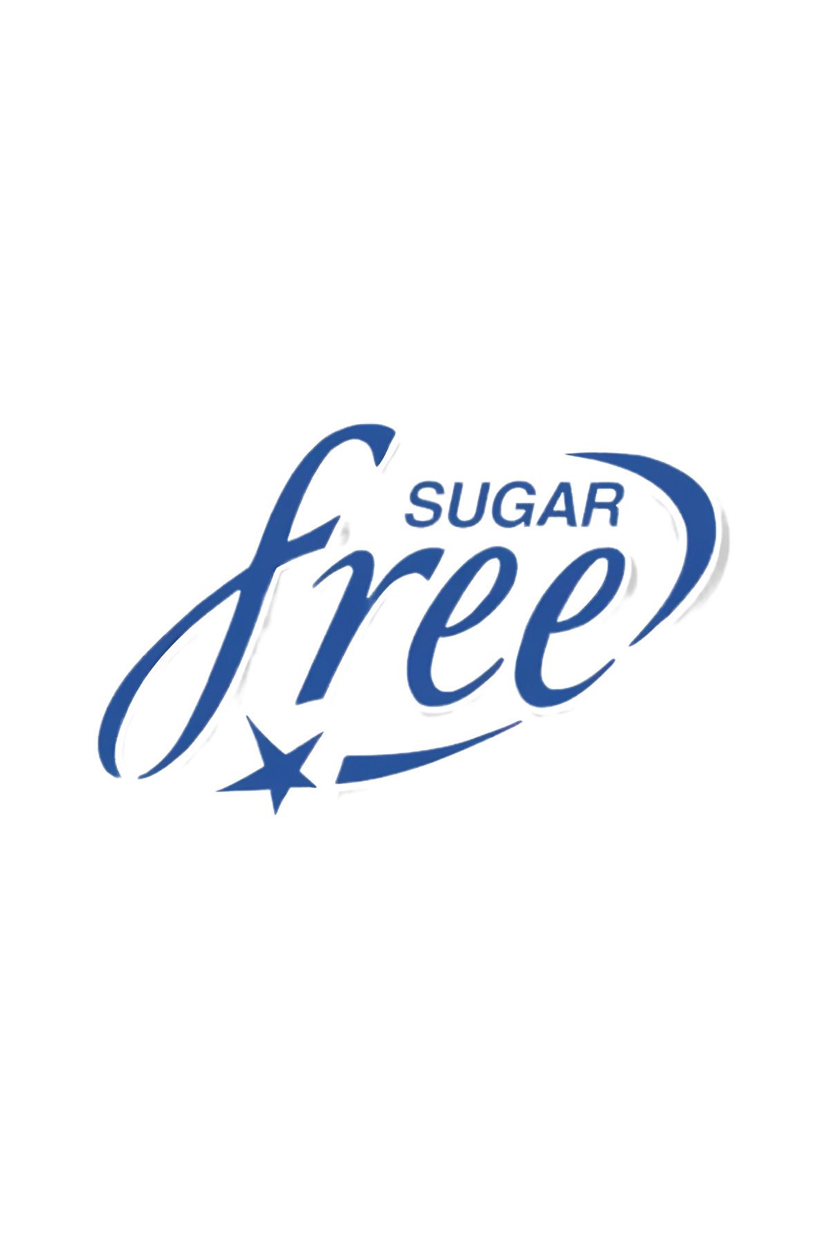 By Tüfekçi Gourmet Serıas Karamel Aromalı Şekersiz Kokteyl, Pasta Ve Kahve Şurubu 750 ML Doğal Aroma - Görsel 6