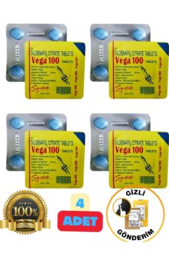 Timeoutperformance Vega100 4'lü X 4 Dizi Sertlestiricilihp Gizlipkt Cialis.1/viagra.1/viegra.1/liftalis.1