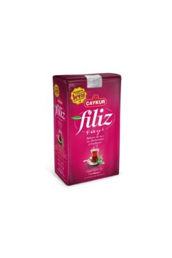Çaykur Filiz Çayı 1000 Gr