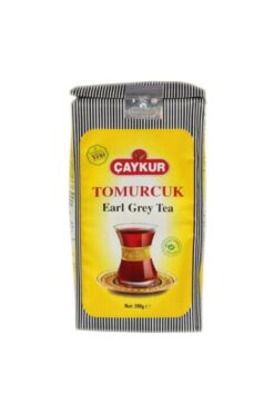 Çaykur 2'li Çaykur Tomurcuk Tnk Kutu 200 GR