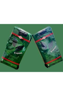 Amber Çay Eynesil Export Çay 500 gr