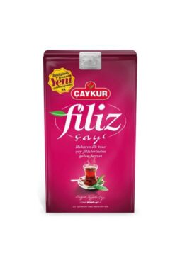Çaykur Filiz 1000 gr