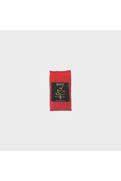 Seylon Çay Seylon Siyah Çay 250 Gr Opa