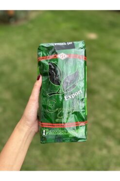 eynesil Amber Eynesil Export 1.Kalite Doğal Çay 10 kg Koli