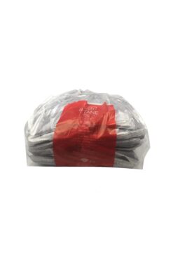 Ofçay Bitane Regular Tea Eko Demlik 40 gr Dökme 25'li