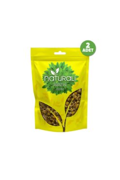 Naturali Papatya Çayı 50 gr - 2 Paket