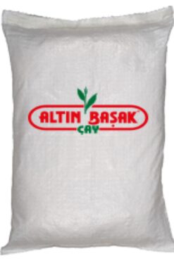 ALTINBAŞAK ÇAY Mayıs Çayı 10 KG