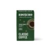 Eduscho Classic Geleneksel Kahve - 250 gr Çekilmiş Kahve