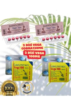 Timeoutperformance Vega100mg 4'lüx 2 Dizi(8TABLET) Kobra130 6'lı X2 Dizi(12TABLET)Cialism1 Viagram1 Viegram1 Liftalism1