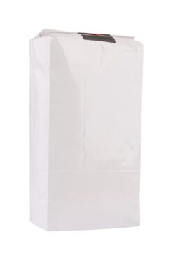 Neşe Çay Elekaltı Ilk Hasat Mayıs Çayı 500 gr