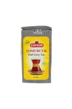 Çaykur Tomurcuk Çay 200 gr