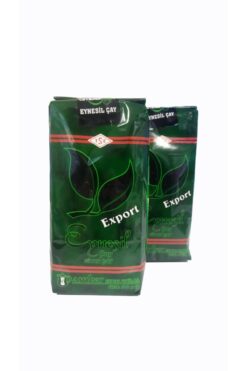GÖRELE ÇİFTLİĞİ EYNESİL EXPORT 1 KG 2 PAKET