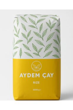 AYDEM Çay Rize