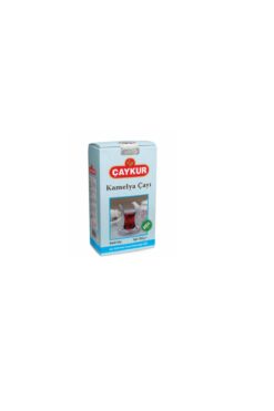 Çaykur Çaykur Kamelya 1 kg