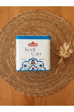 Çaykur Keyif Çayı 200 Gr.