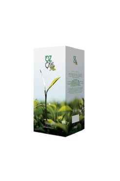 Özçay Tiryakinin Çayı (500 Gram)