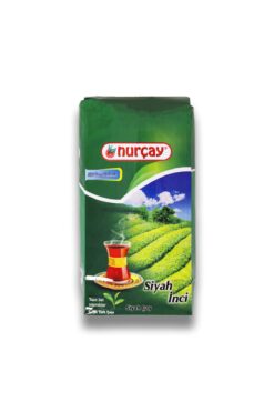 Nurçay Siyah İnci 500 Gr
