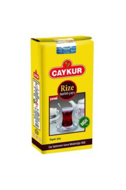 Çaykur Rize Turist Çay 1000 Gr X 3 Adet Marketplace Trendyol