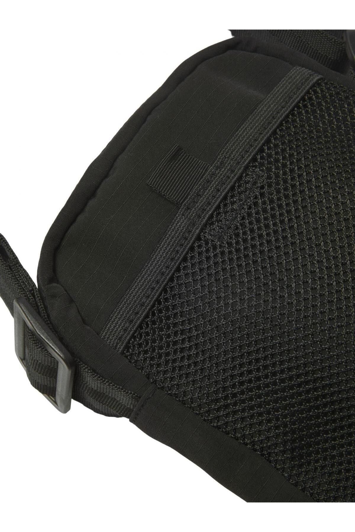 Jack & Jones Jacashford Çapraz Omuz Çantası 12233477 - Görsel 5