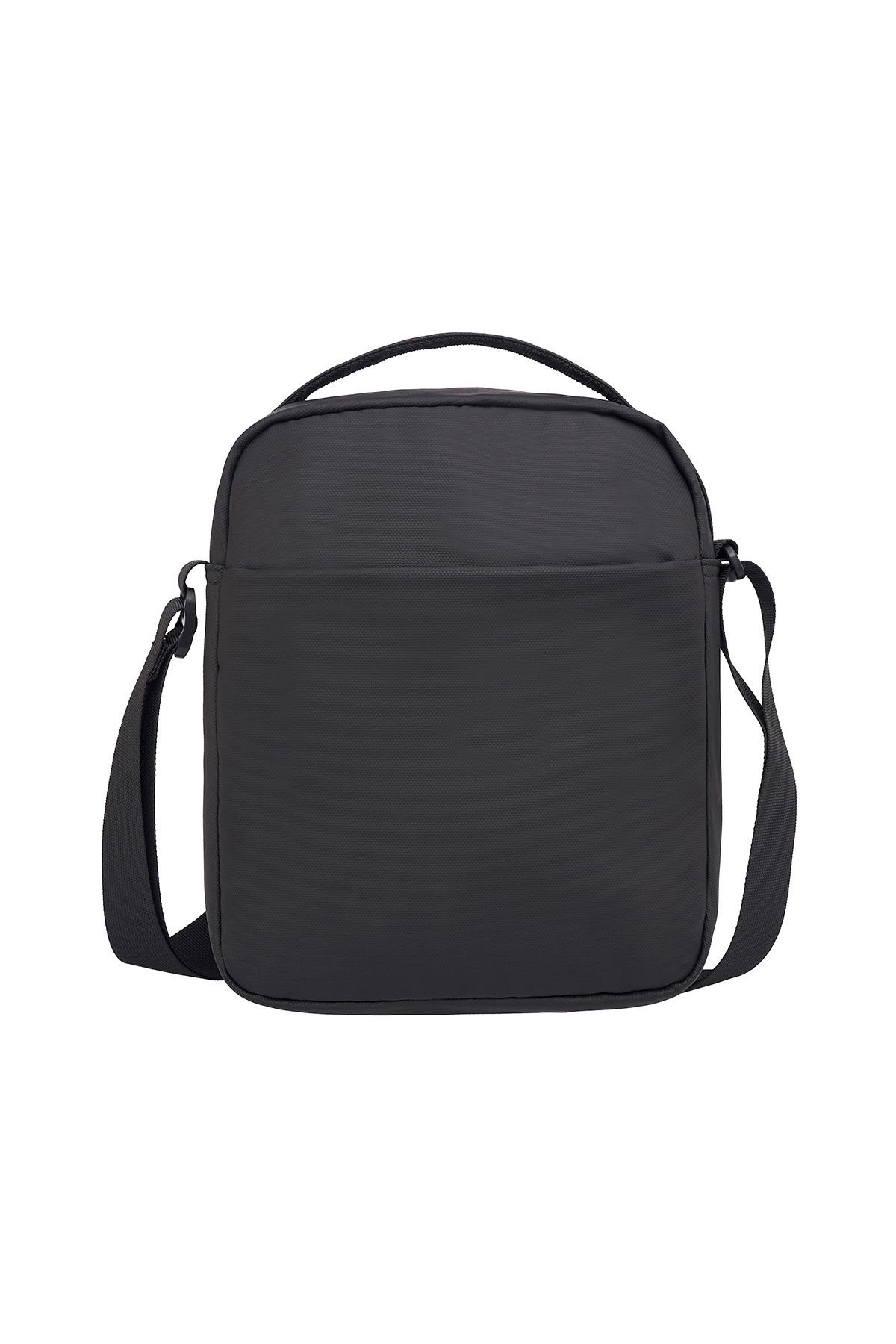 U.S. Polo Assn. U.S. Polo. Assn. Erkek Çapraz Çanta PLCPR24499 - Görsel 2