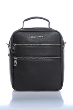 Pierre Cardin Erkek Portföy Ve El Çantası 01pc001171