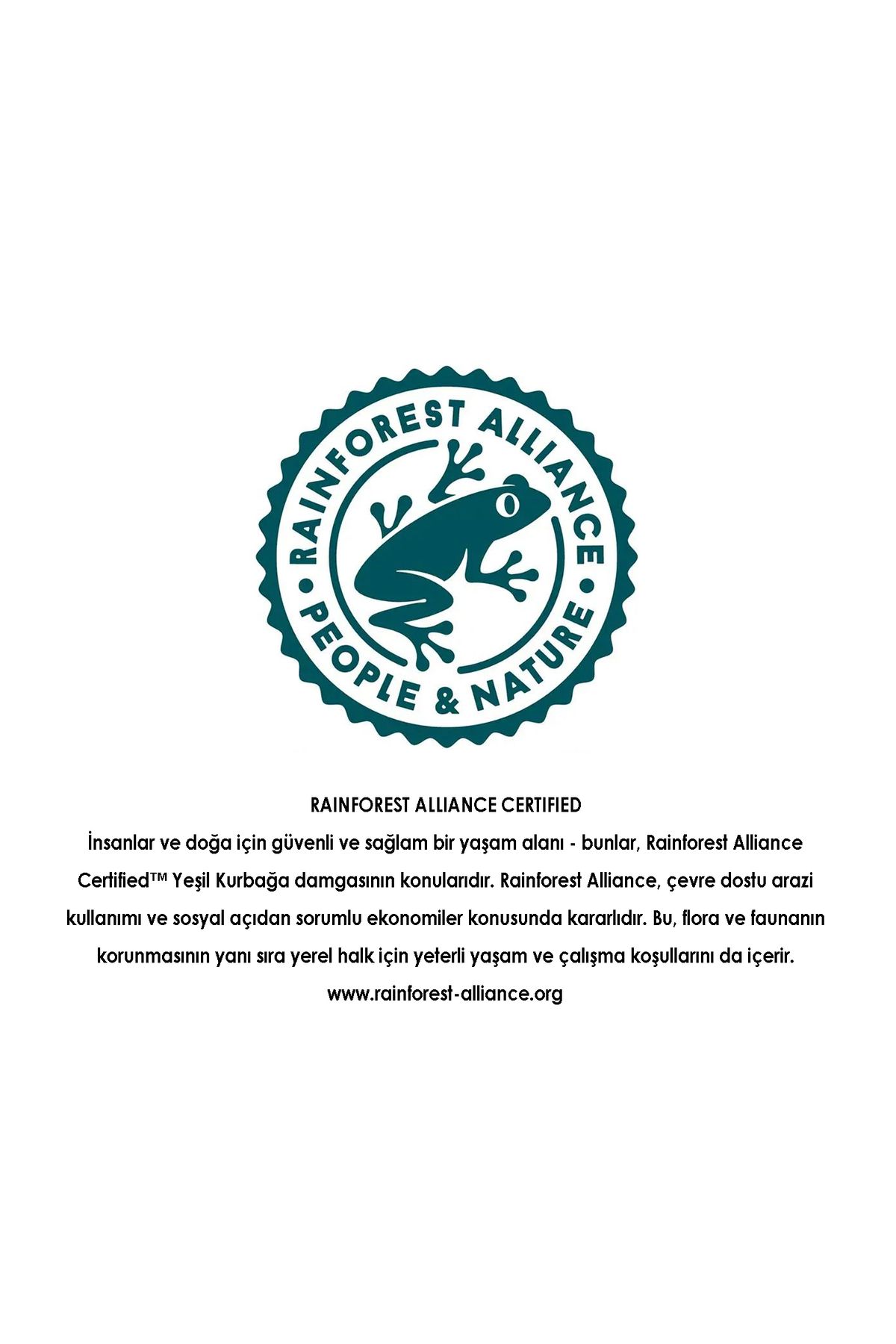 Tchibo Cafissimo Espresso Caramel 10 Adet Kapsül Kahve - Görsel 5