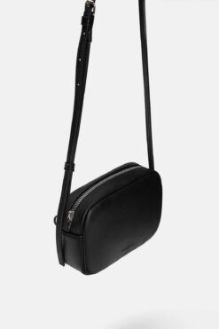 Pull & Bear Mini urban çapraz askılı çanta