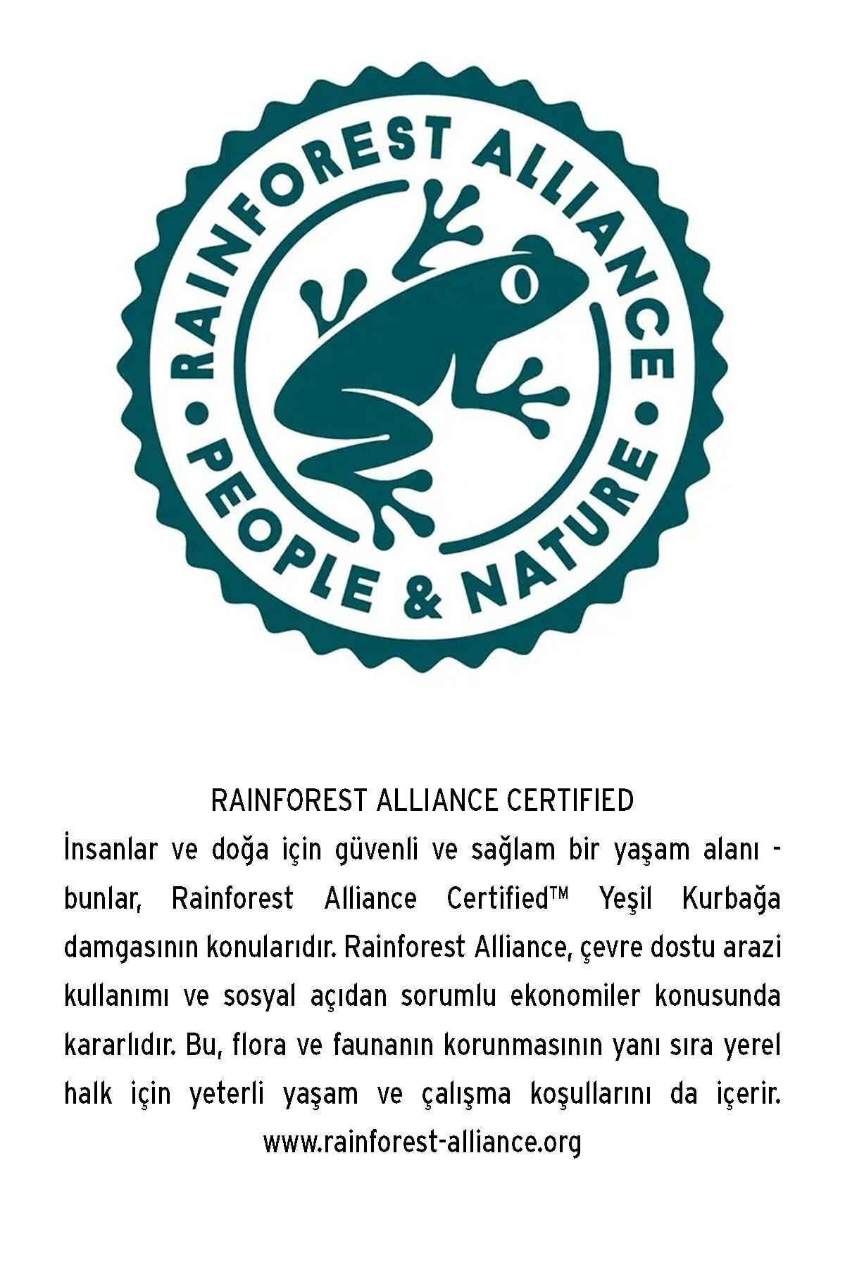 Tchibo Cafissimo Espresso Double Choc Aromalı 10 Adet Kapsül Kahve - Görsel 6