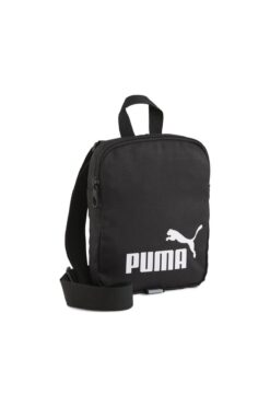 Puma 09095701 Phase Portable Unisex Omuz Çantası