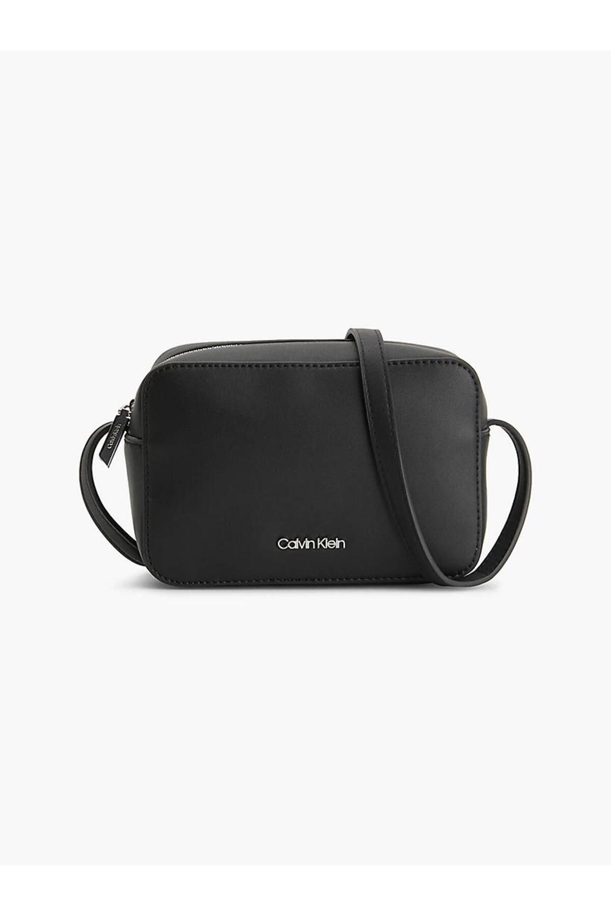 Calvin Klein Ck Must Camera Bag