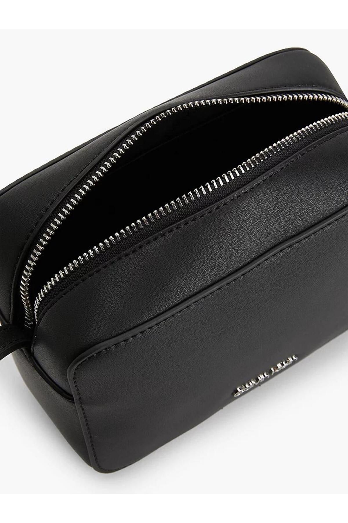 Calvin Klein Ck Must Camera Bag - Görsel 2