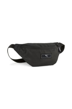 Puma DECK Waist Bag Bel Çantası