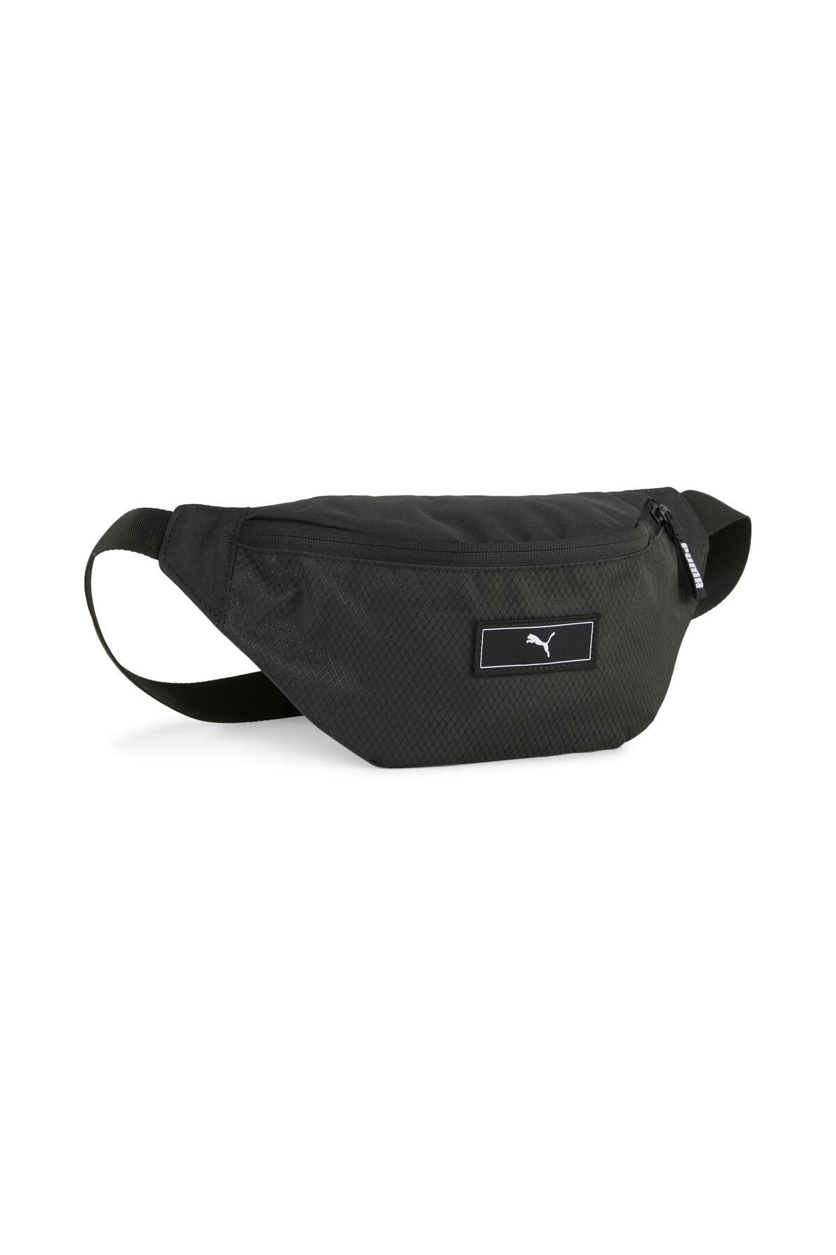 Puma DECK Waist Bag Bel Çantası