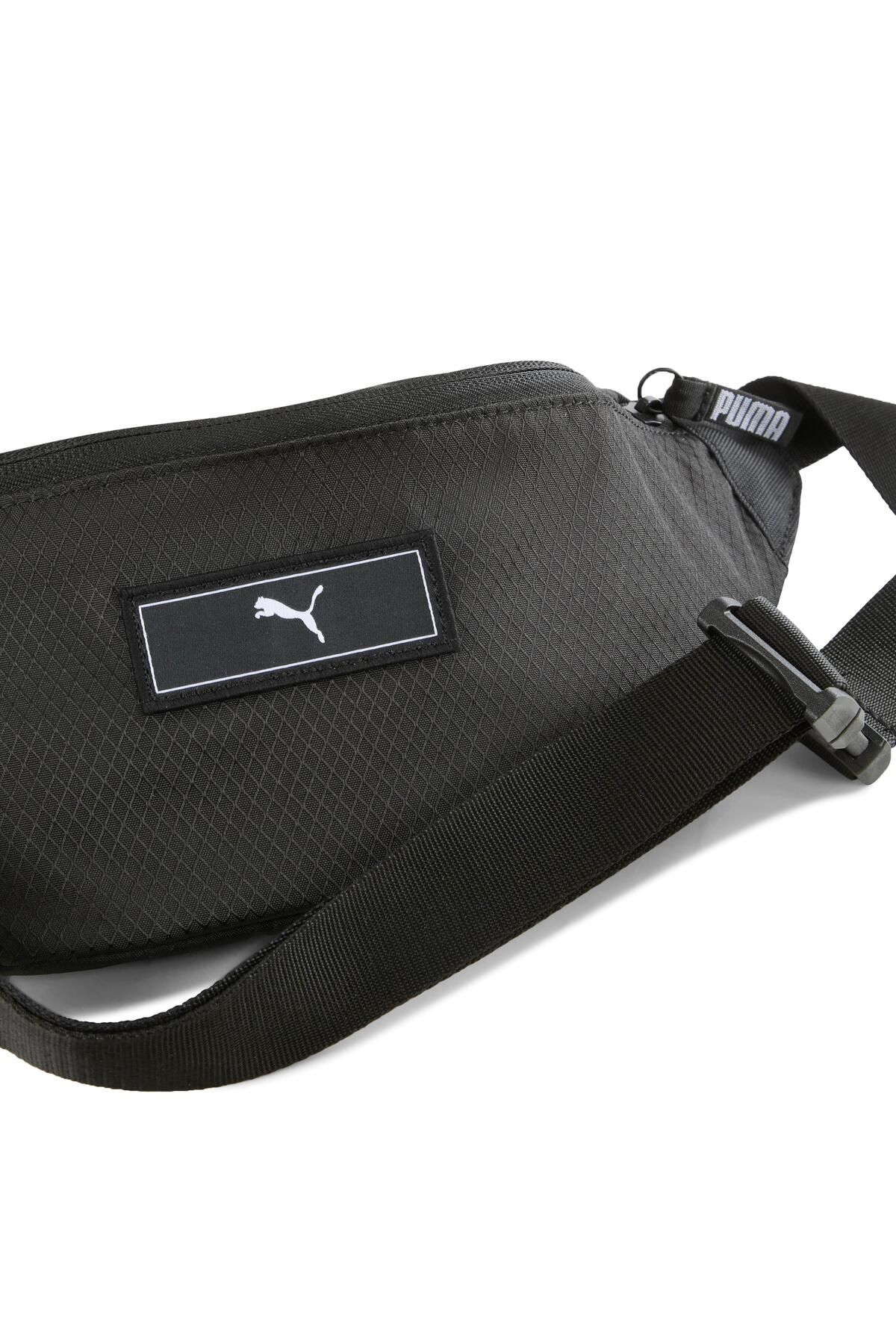Puma DECK Waist Bag Bel Çantası - Görsel 3