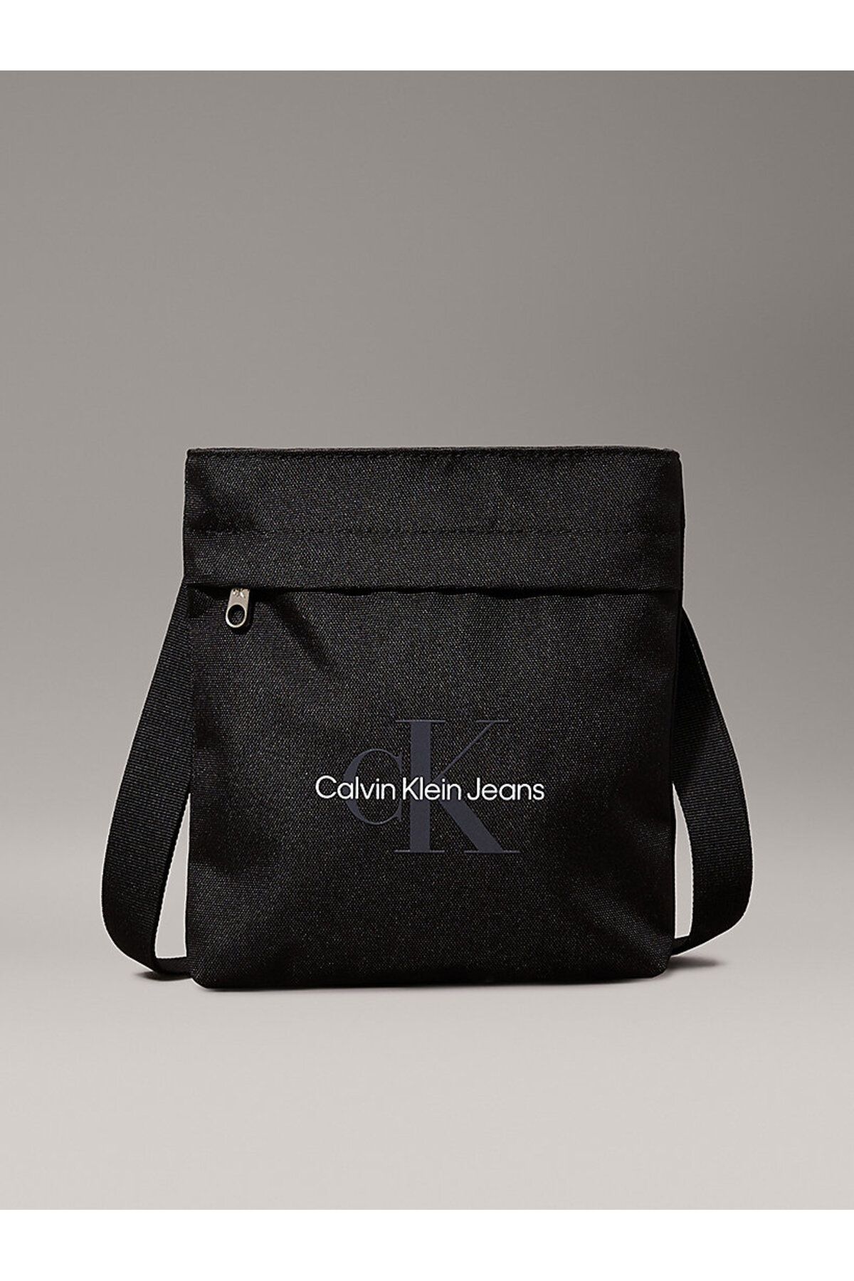 Calvin Klein SPORT ESSENTIALS FLAT PACK18 M