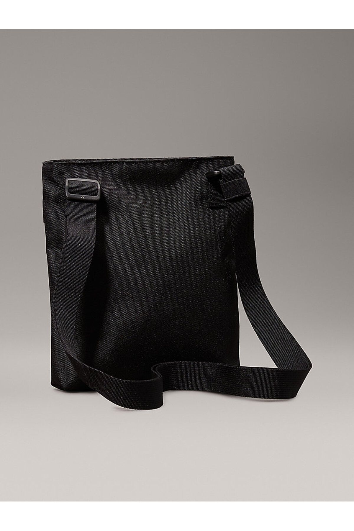 Calvin Klein SPORT ESSENTIALS FLAT PACK18 M - Görsel 2